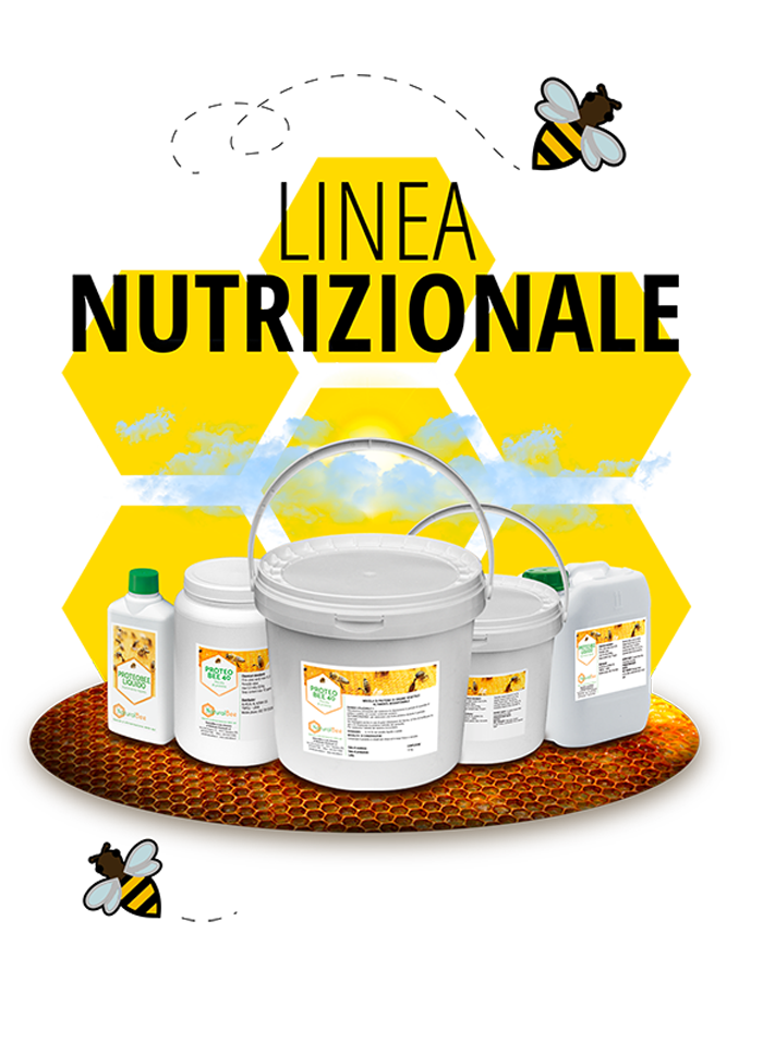yellow.png